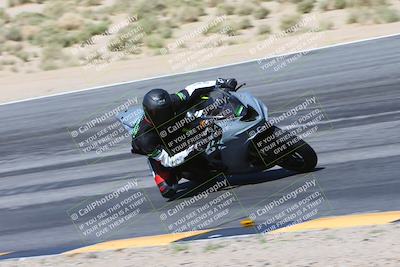 media/Mar-22-2024-2WTD (Fri) [[5042ab407d]]/2-B Group/Session 3 (Turn 12 Inside)/